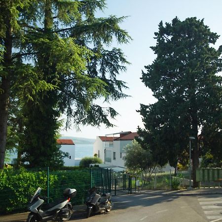 Elly Daire Ankaran Dış mekan fotoğraf